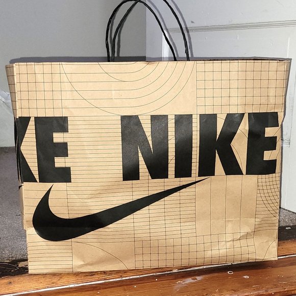 Nike Flow 2020 iSPA SE Brand New in Box [Sz 8.5 $200-] - Picture 2 of 9